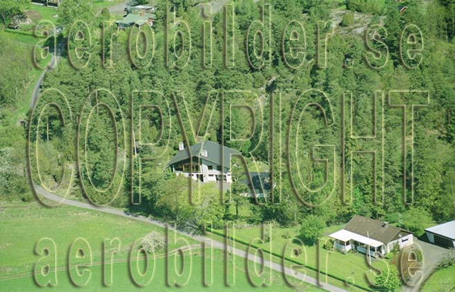 FFF 03009, #16. FFF 03009_0016 (Uppges vid kontakt med Svenska Aero-Bilder AB)